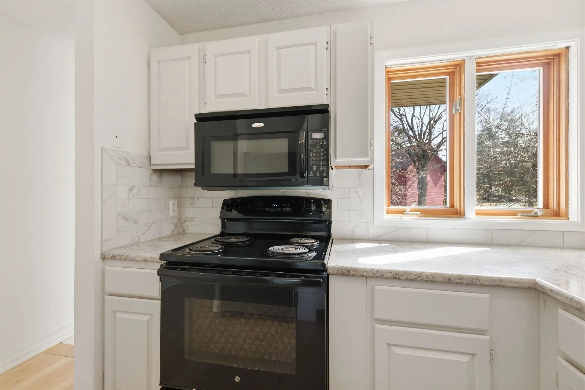 42 Heritage Condo Way Woodstock VT 05091