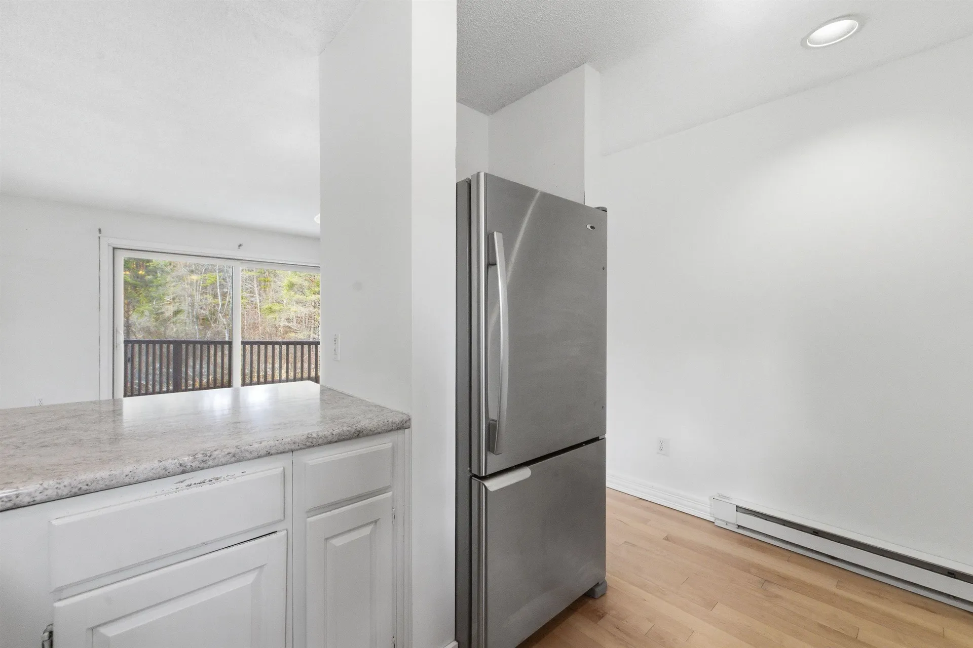 42 Heritage Condo Way Woodstock VT 05091