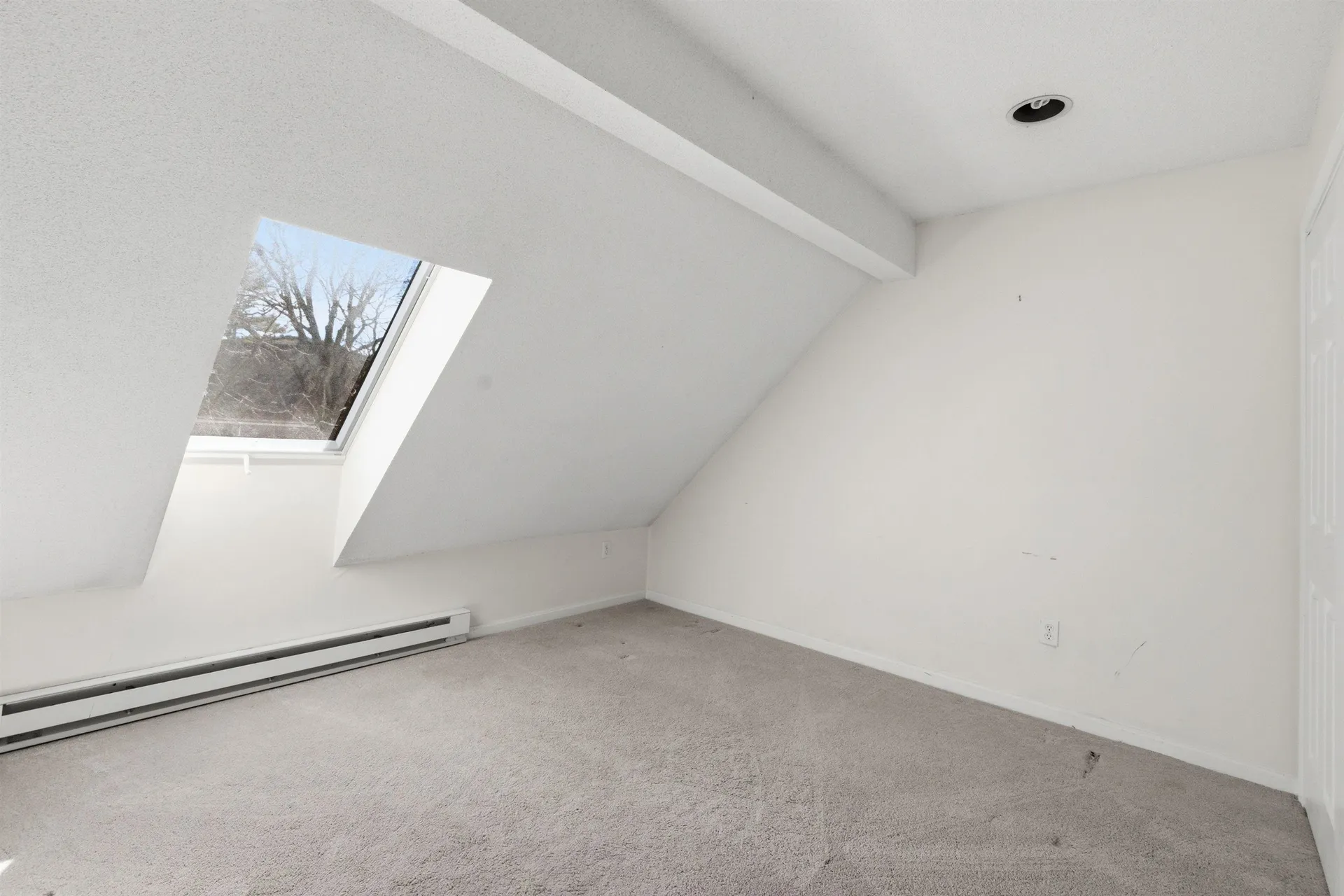 42 Heritage Condo Way Woodstock VT 05091