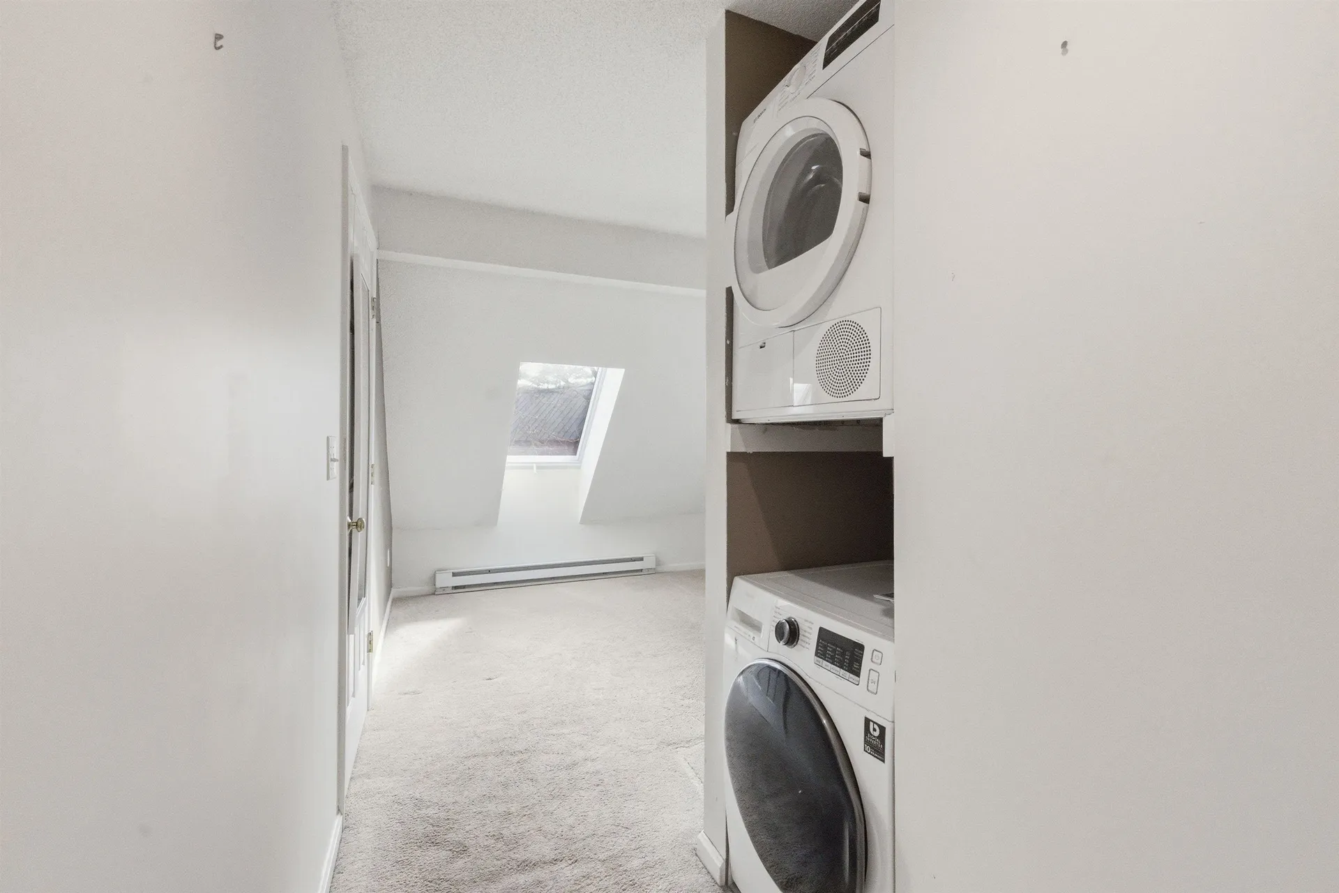 42 Heritage Condo Way Woodstock VT 05091