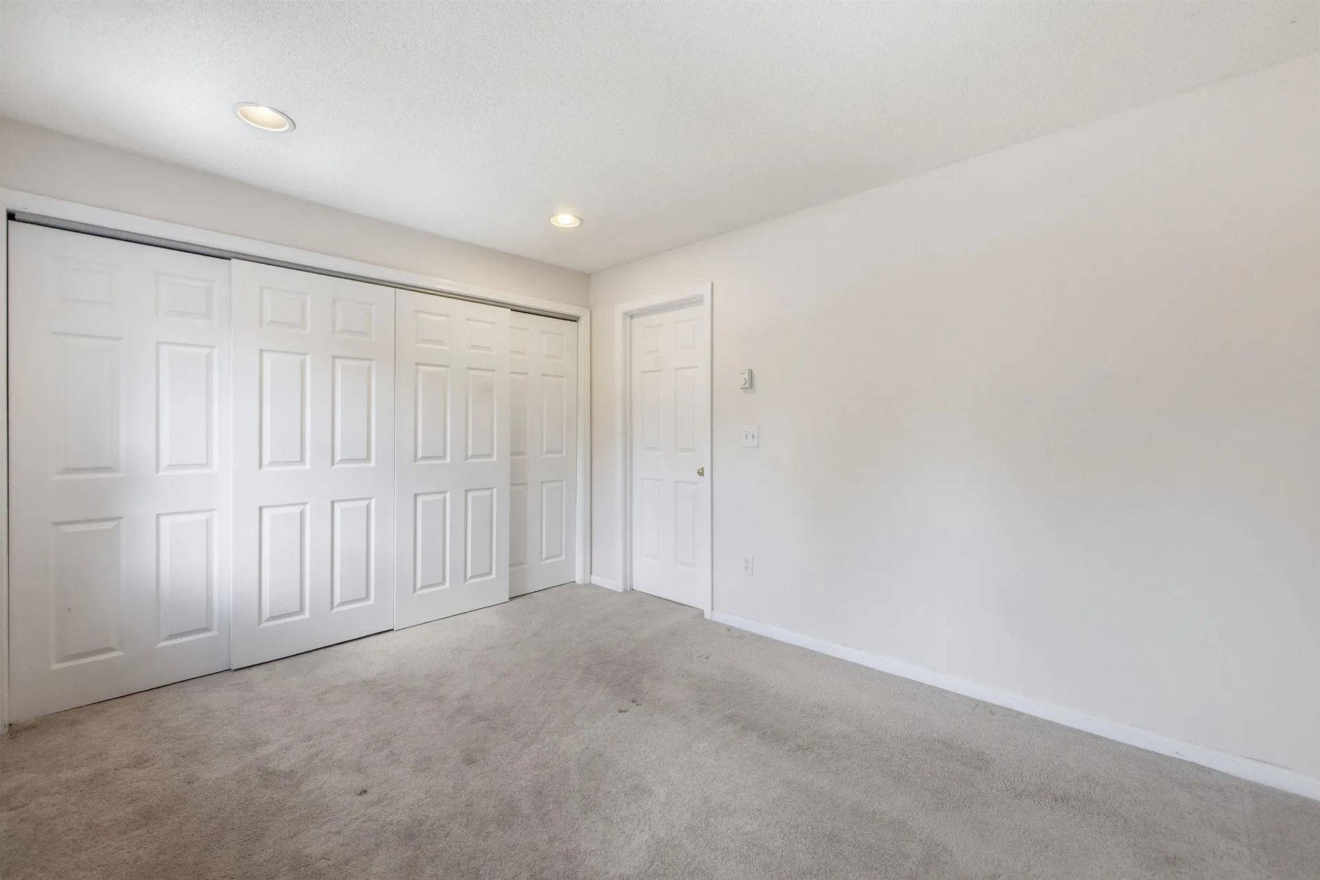 42 Heritage Condo Way Woodstock VT 05091