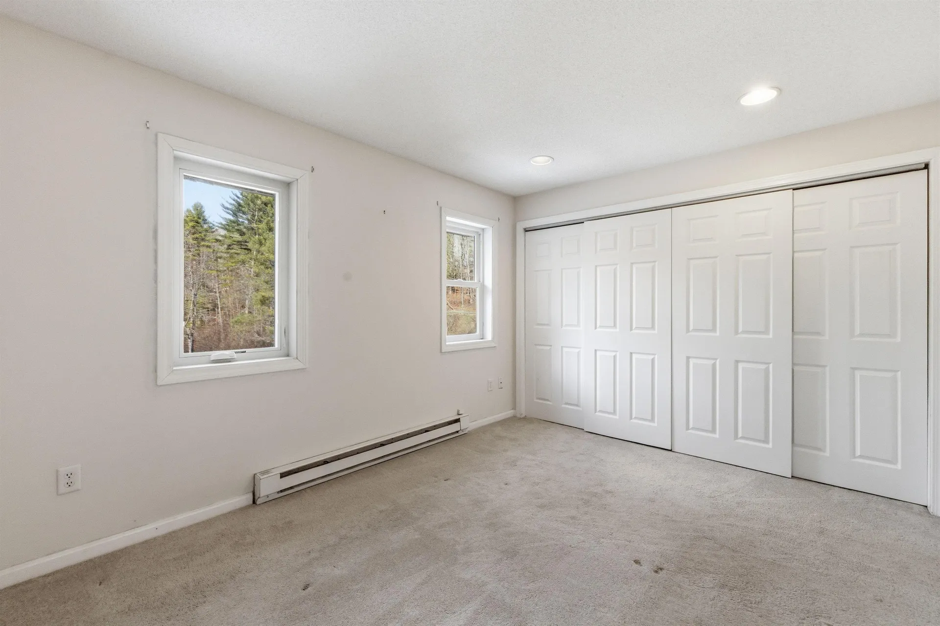 42 Heritage Condo Way Woodstock VT 05091