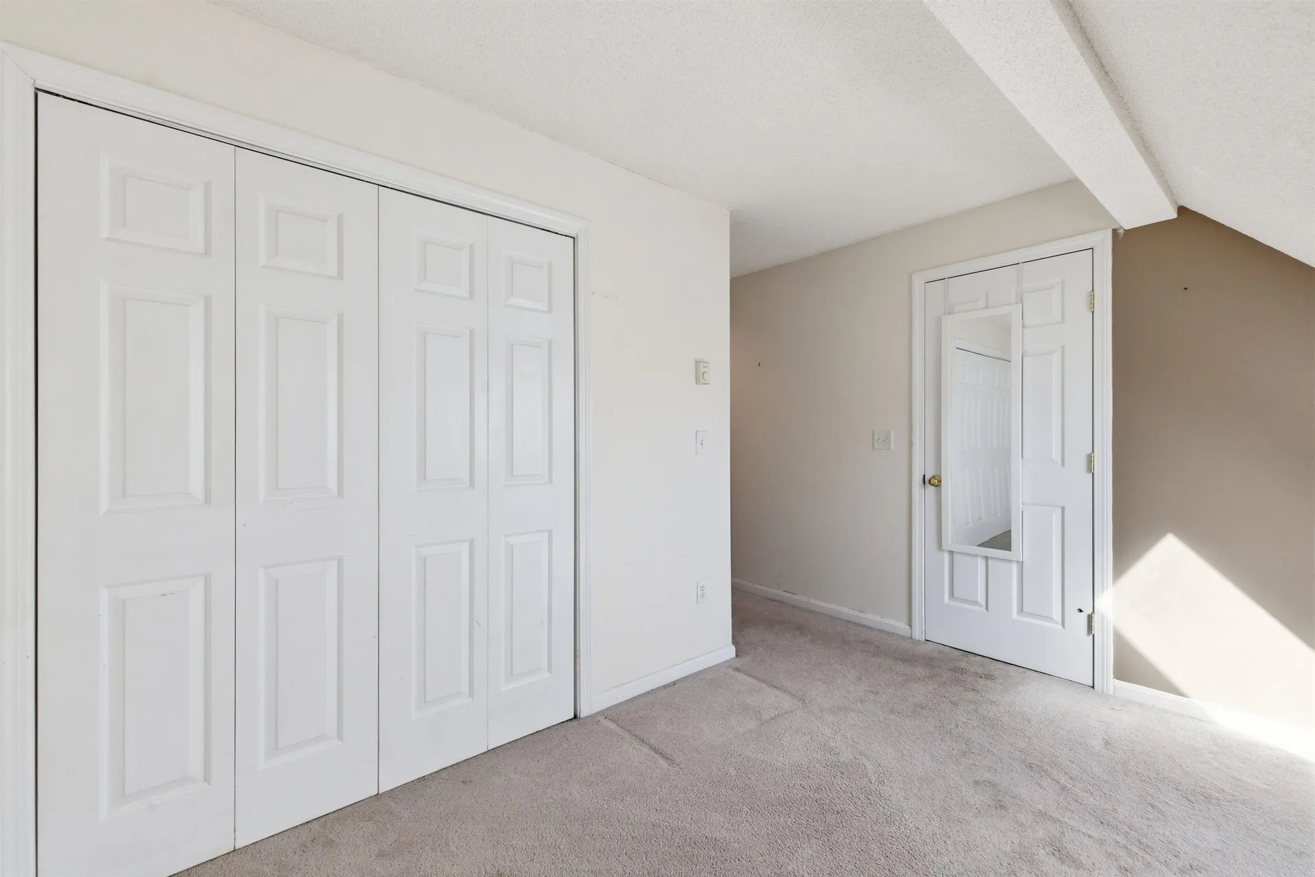 42 Heritage Condo Way Woodstock VT 05091