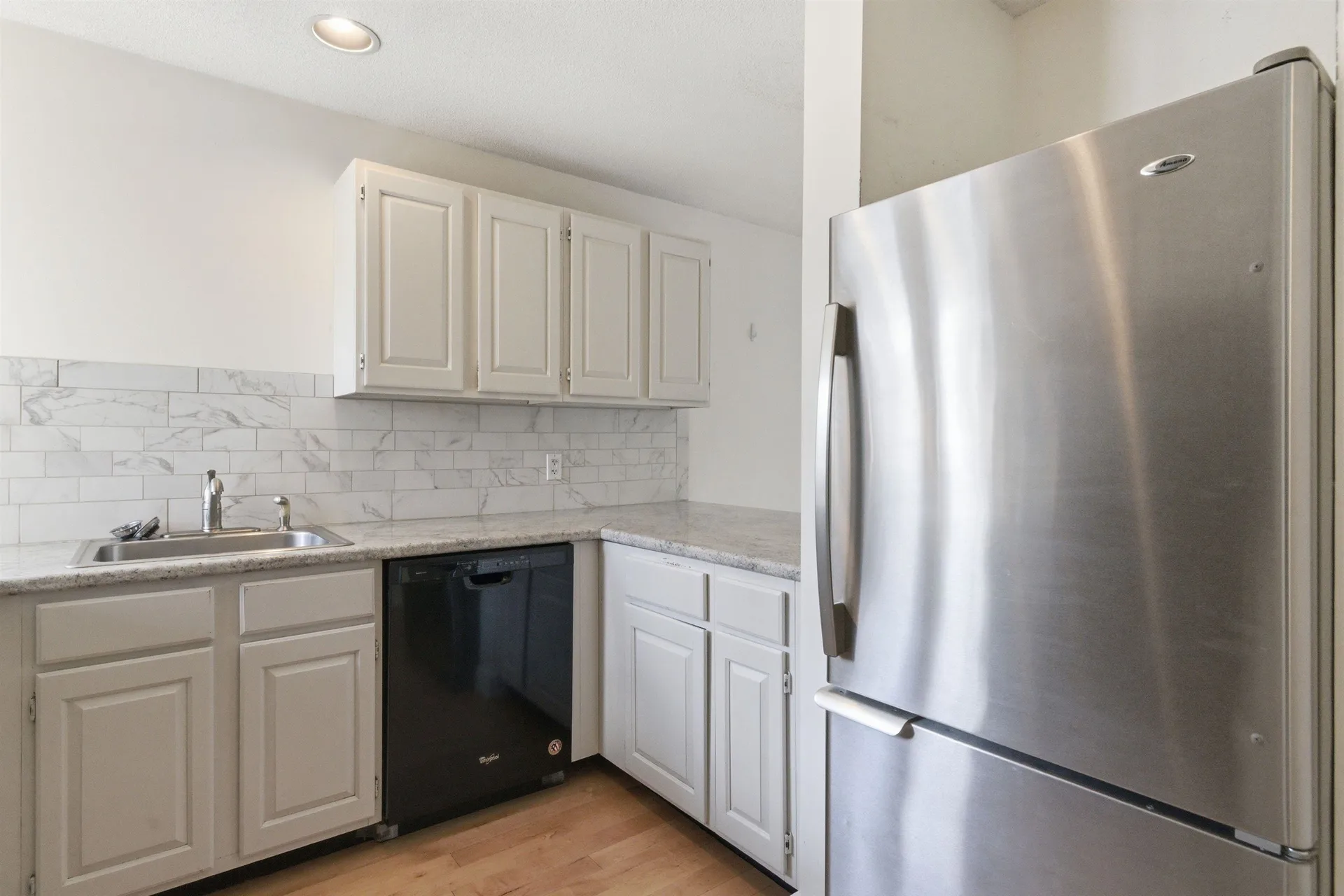 42 Heritage Condo Way Woodstock VT 05091