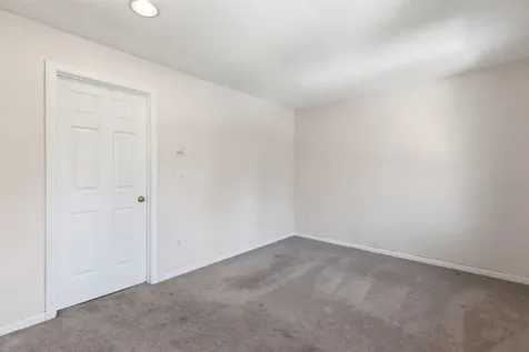 42 Heritage Condo Way Woodstock VT 05091