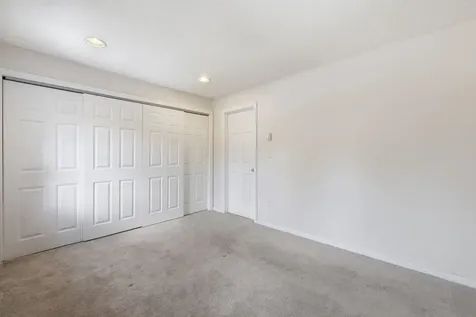 42 Heritage Condo Way Woodstock VT 05091