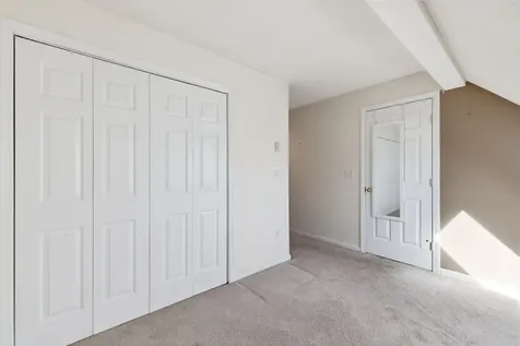 42 Heritage Condo Way Woodstock VT 05091
