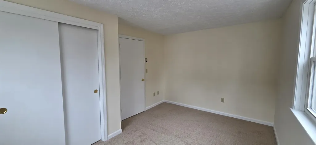 35 Westland Avenue Manchester NH 03103