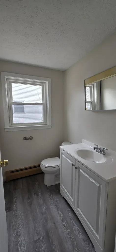35 Westland Avenue Manchester NH 03103