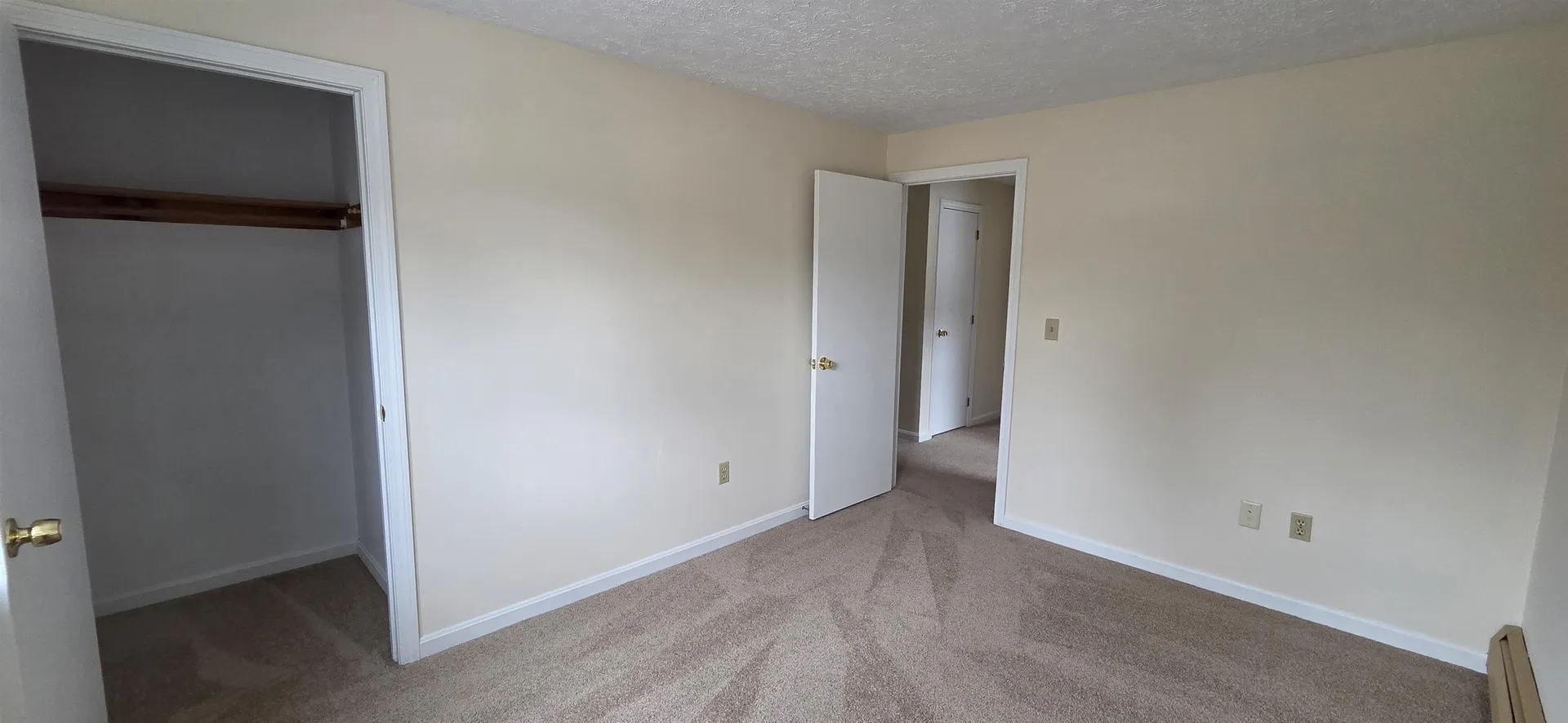 35 Westland Avenue Manchester NH 03103