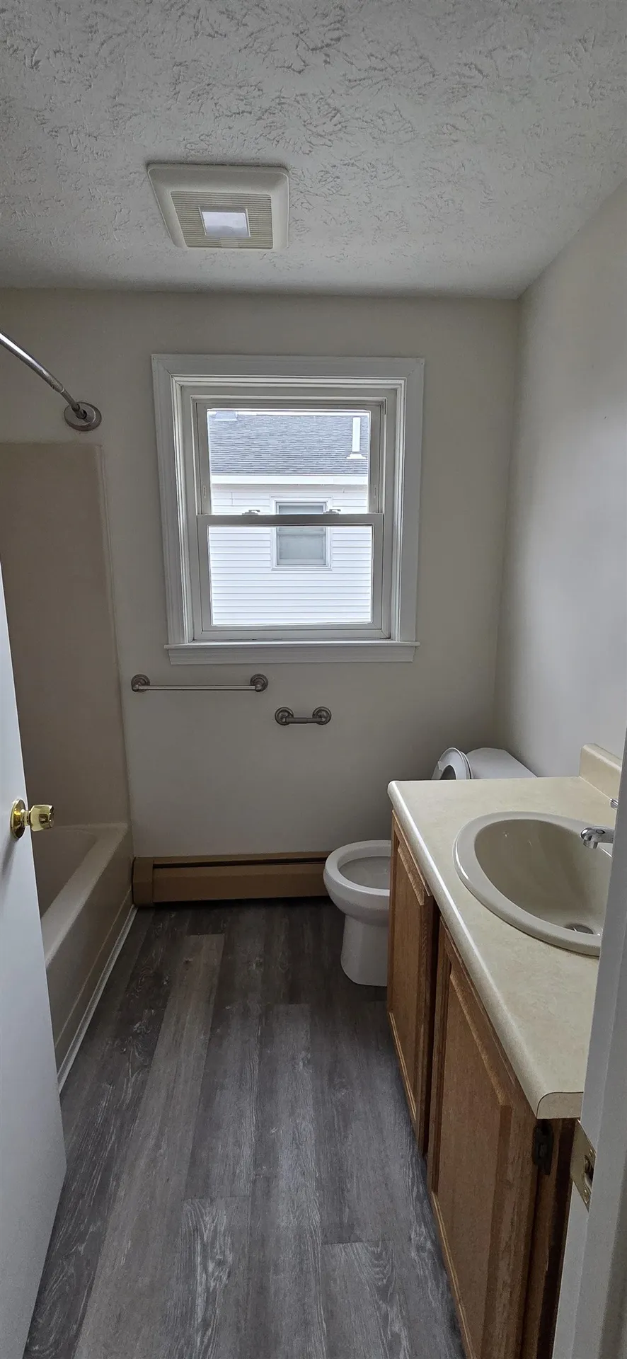 35 Westland Avenue Manchester NH 03103