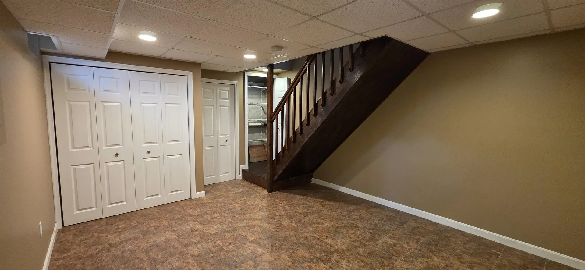 35 Westland Avenue Manchester NH 03103