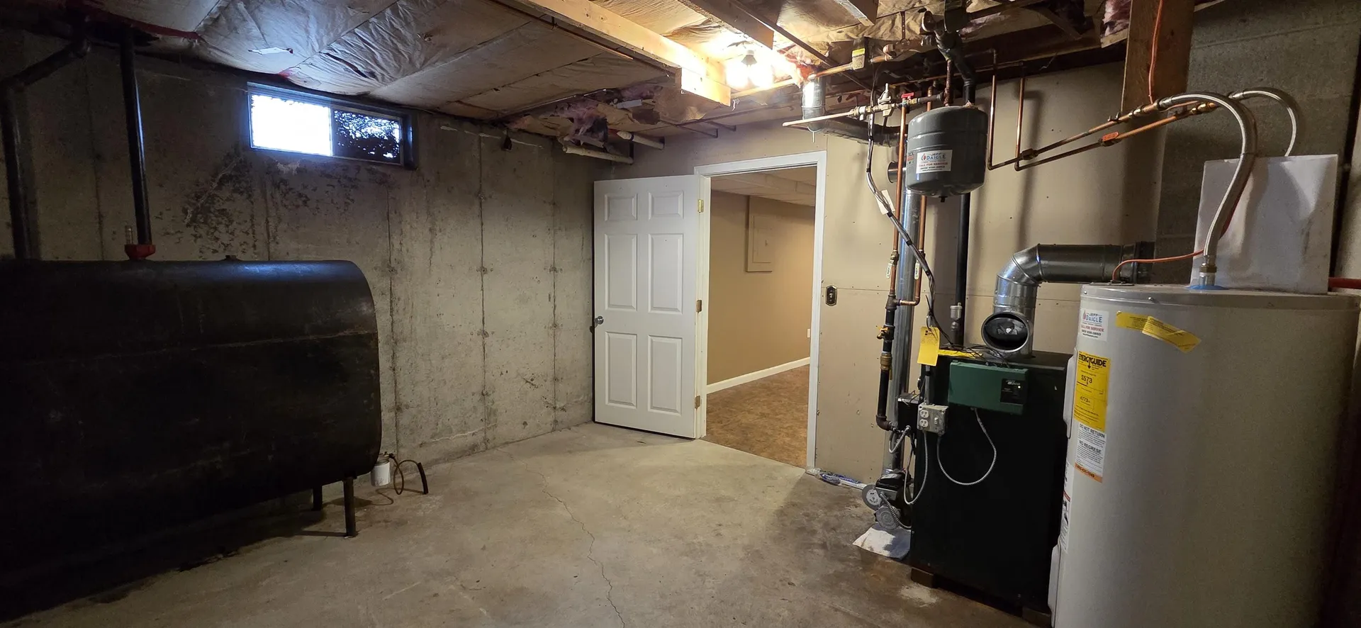 35 Westland Avenue Manchester NH 03103