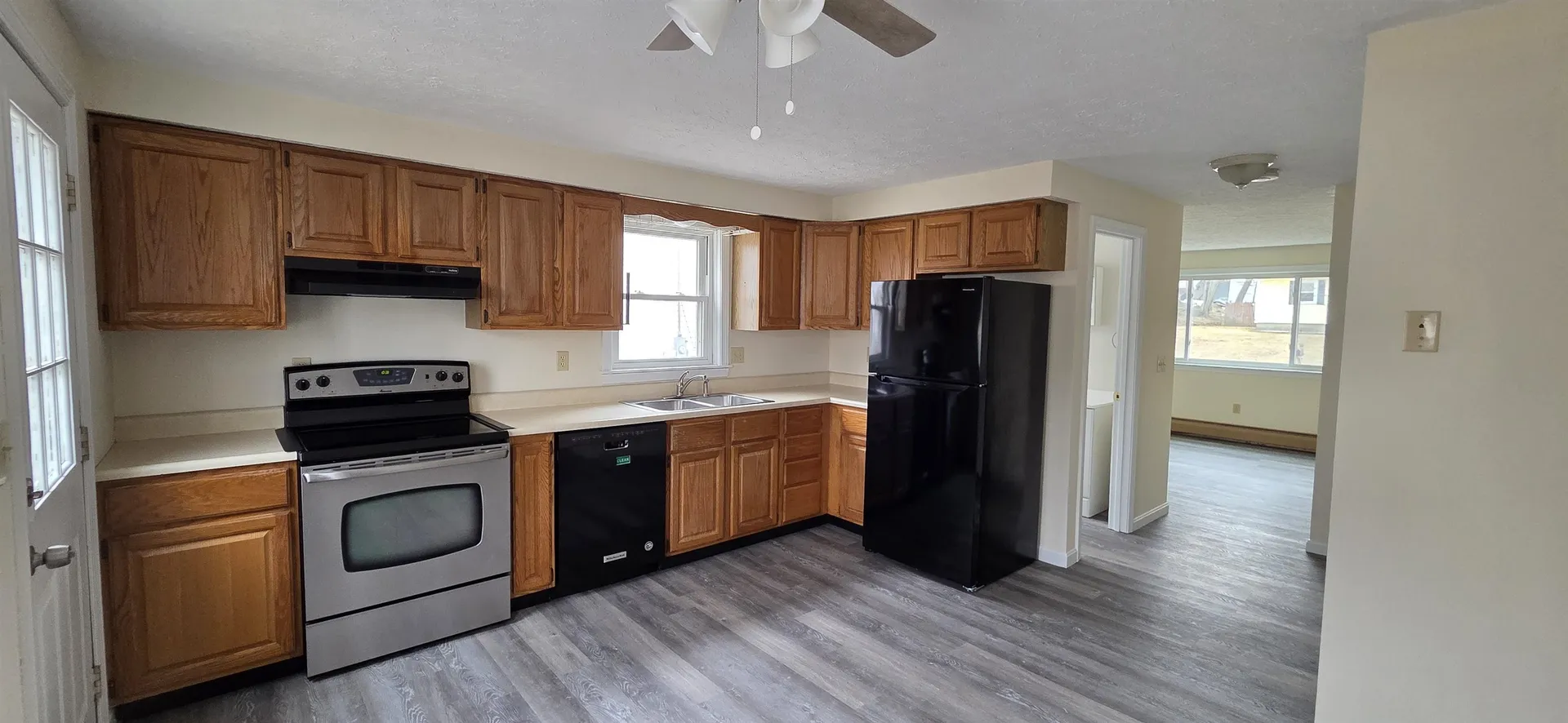 35 Westland Avenue Manchester NH 03103