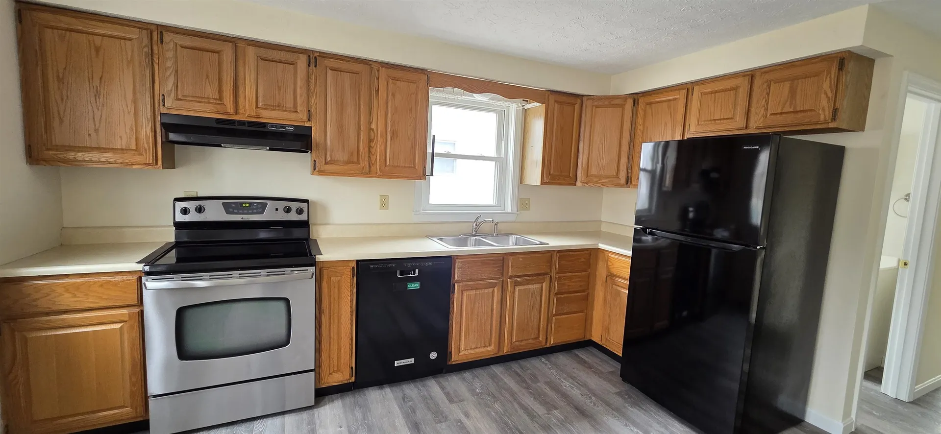 35 Westland Avenue Manchester NH 03103