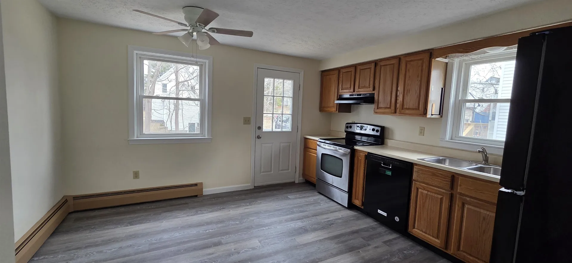 35 Westland Avenue Manchester NH 03103