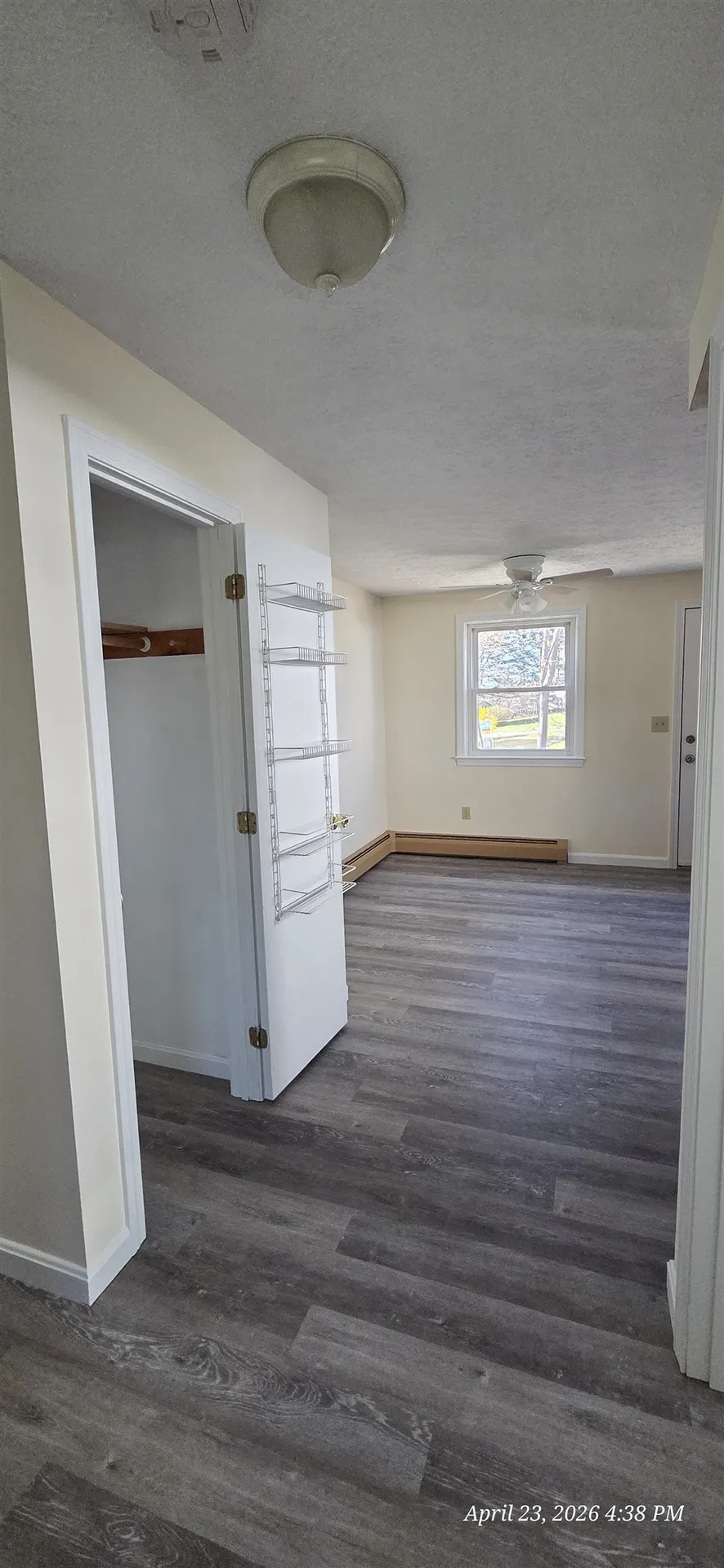 35 Westland Avenue Manchester NH 03103