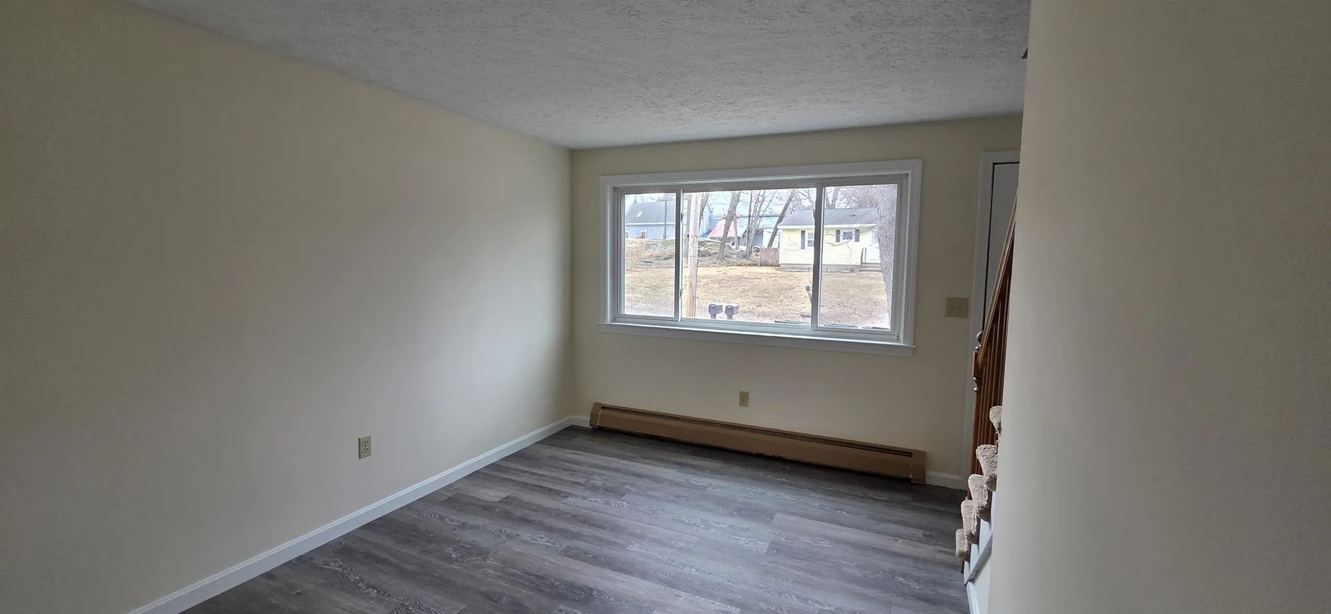 35 Westland Avenue Manchester NH 03103