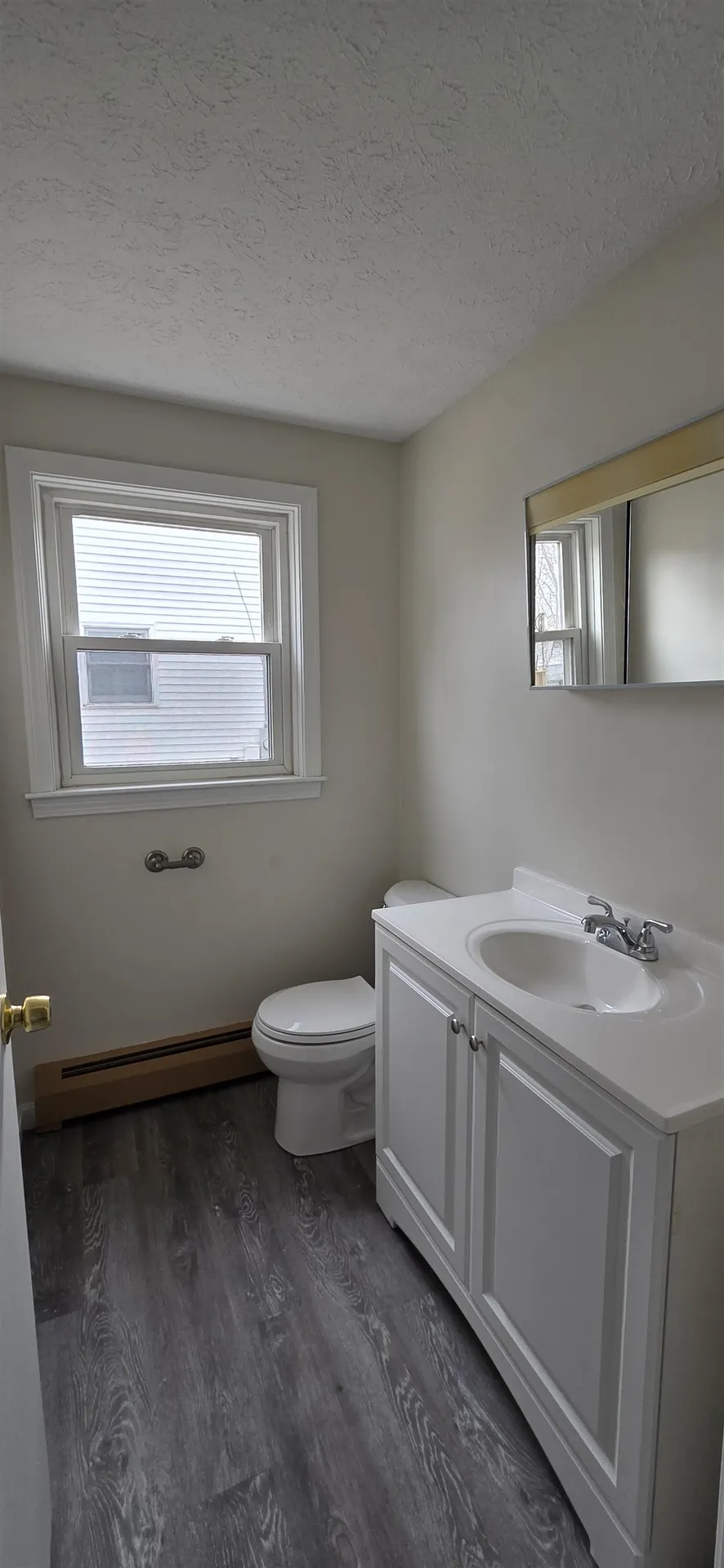 35 Westland Avenue Manchester NH 03103