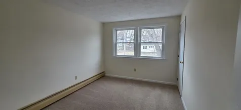 35 Westland Avenue Manchester NH 03103