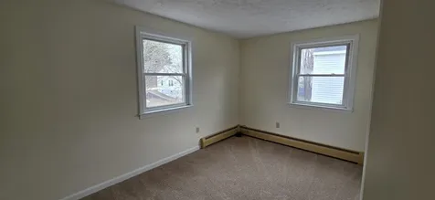 35 Westland Avenue Manchester NH 03103