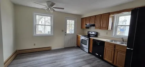 35 Westland Avenue Manchester NH 03103