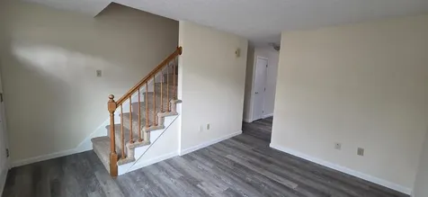 35 Westland Avenue Manchester NH 03103