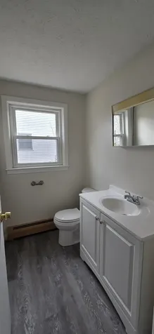 35 Westland Avenue Manchester NH 03103