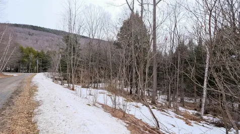 0 Kestrell Drive Plymouth VT 05056