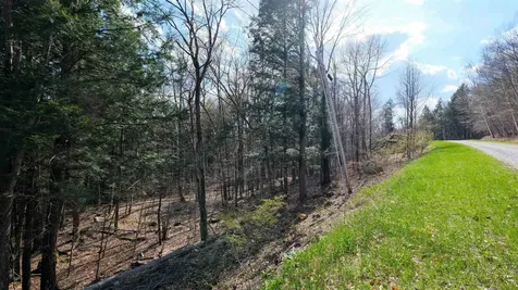 0 Kestrell Drive Plymouth VT 05056