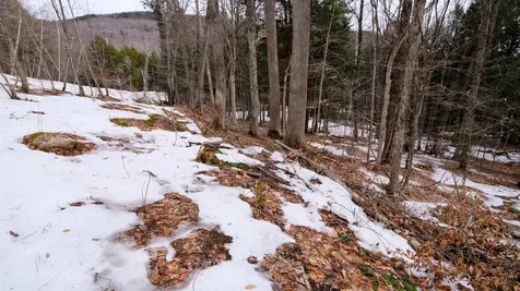 0 Kestrell Drive Plymouth VT 05056