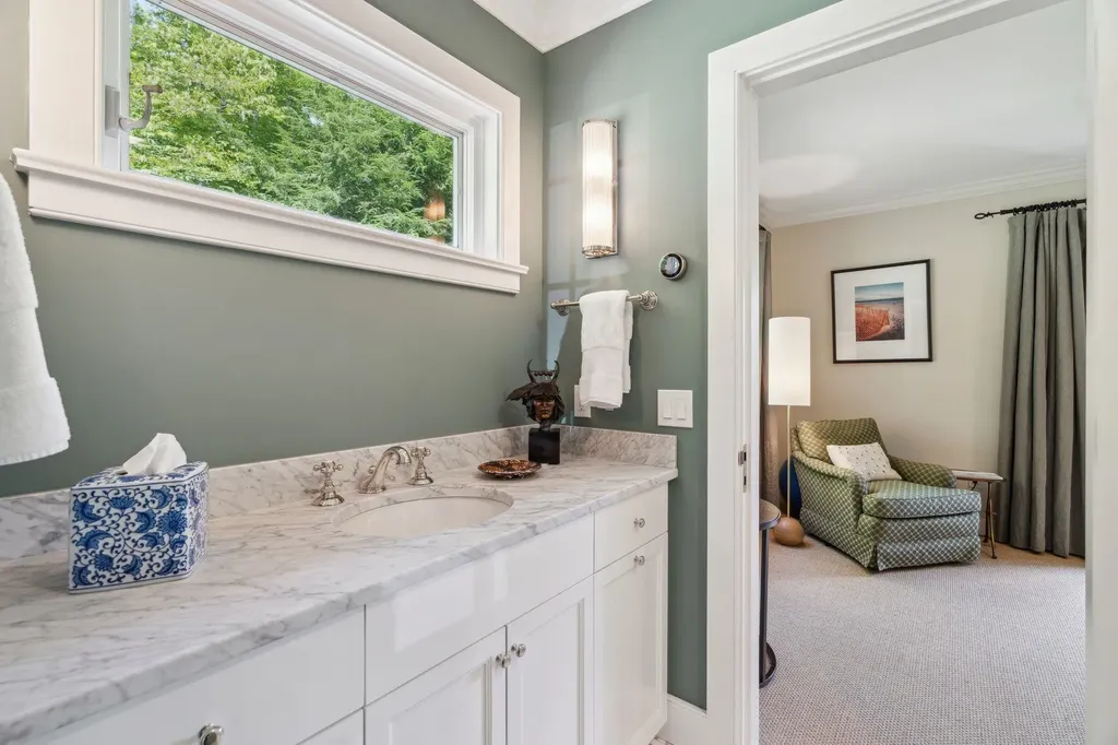 207 Willey Hill Road Norwich VT 05055