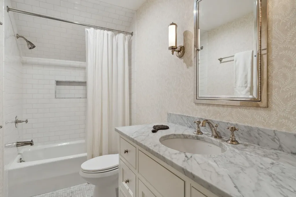 207 Willey Hill Road Norwich VT 05055