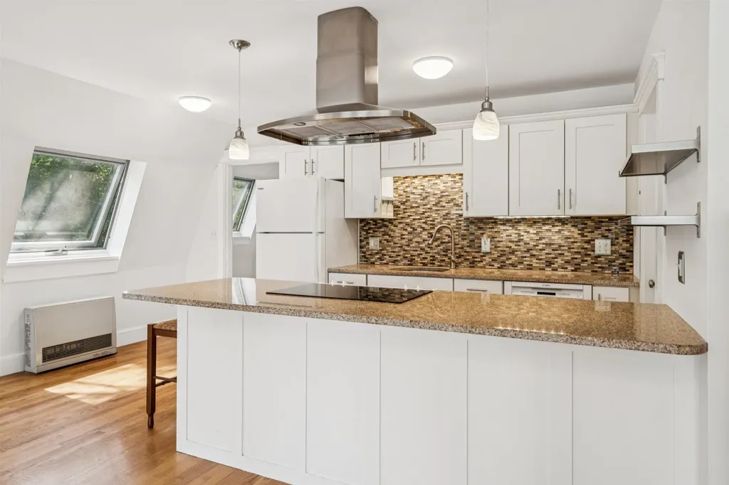207 Willey Hill Road Norwich VT 05055