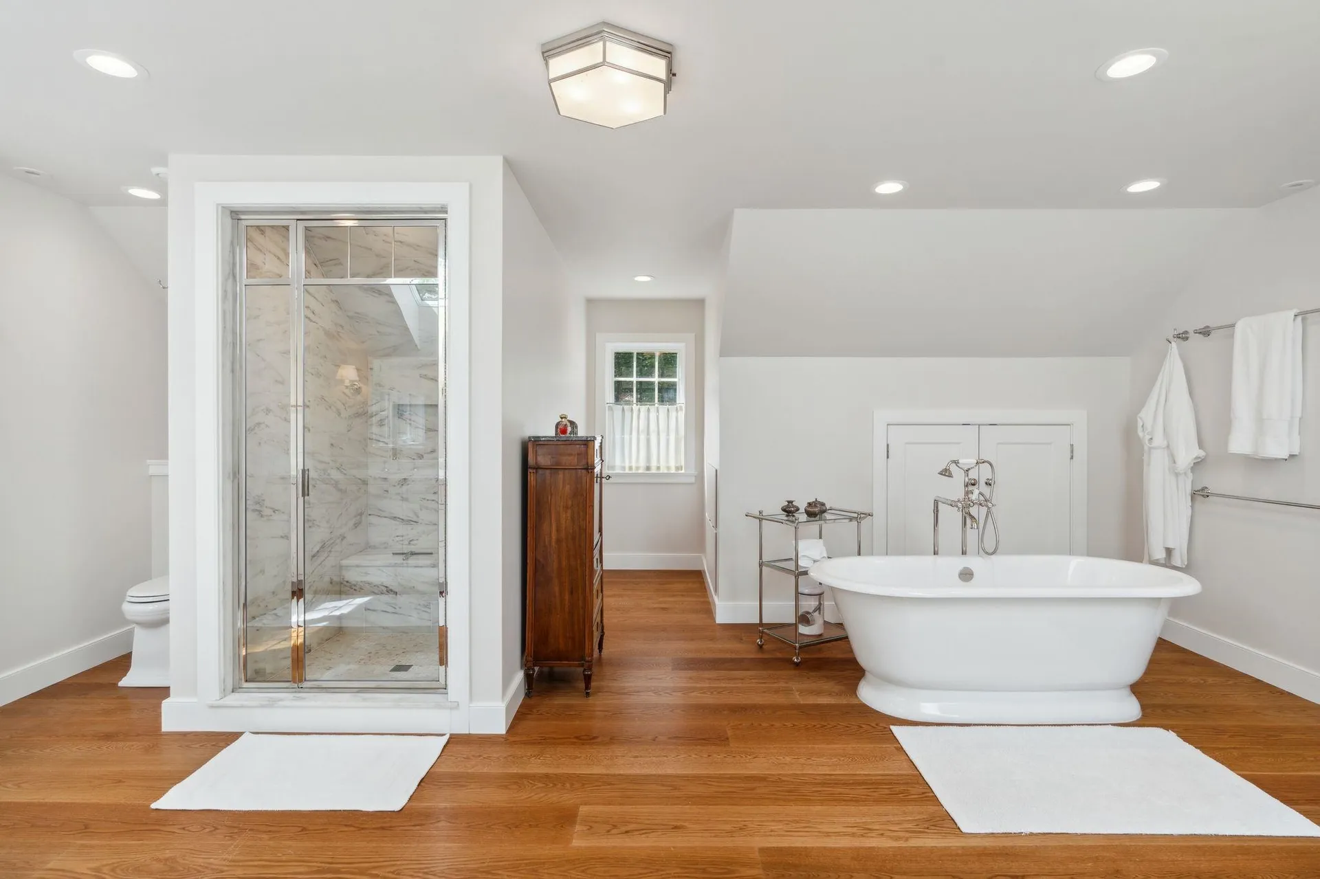 207 Willey Hill Road Norwich VT 05055