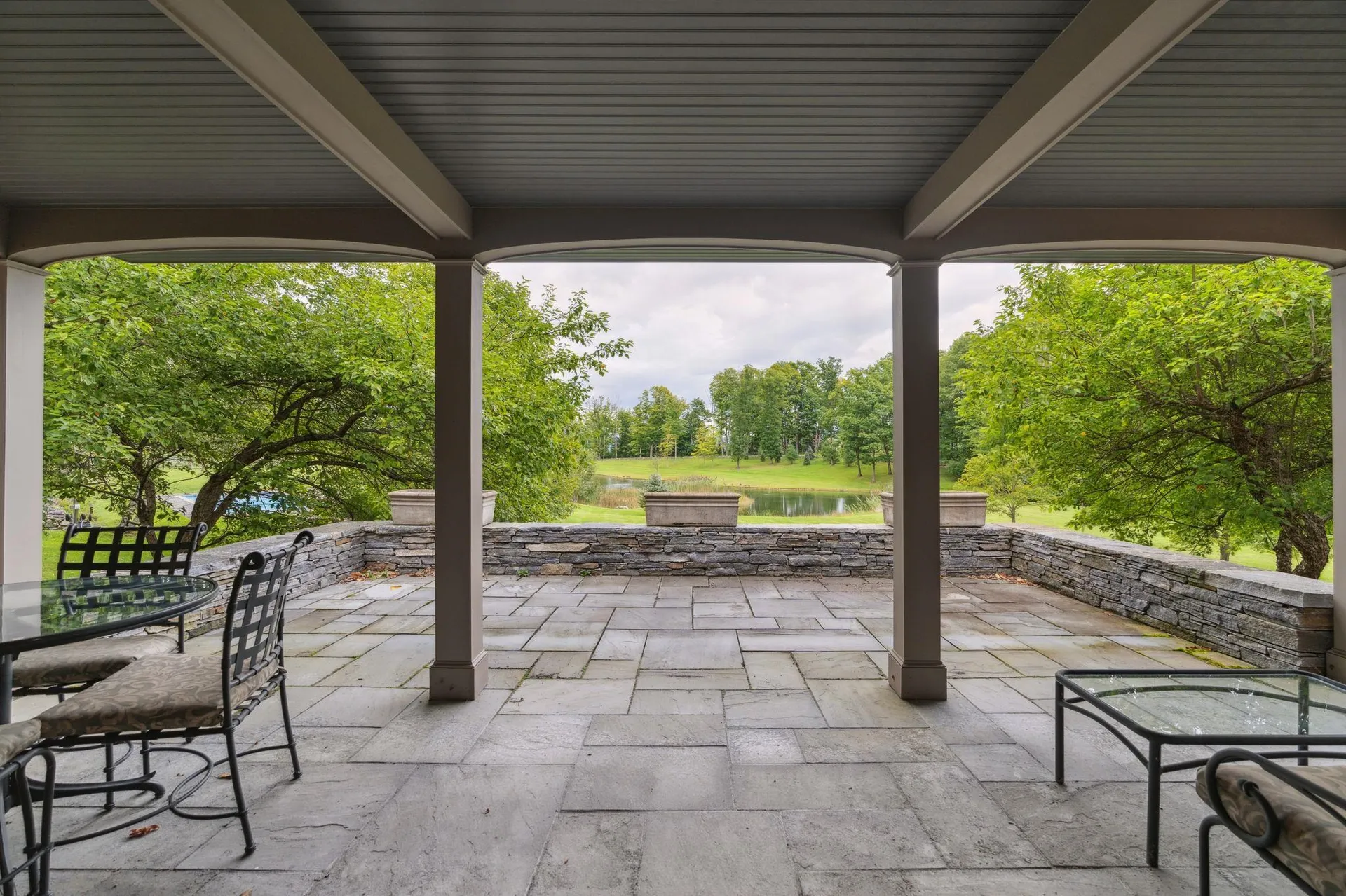 207 Willey Hill Road Norwich VT 05055