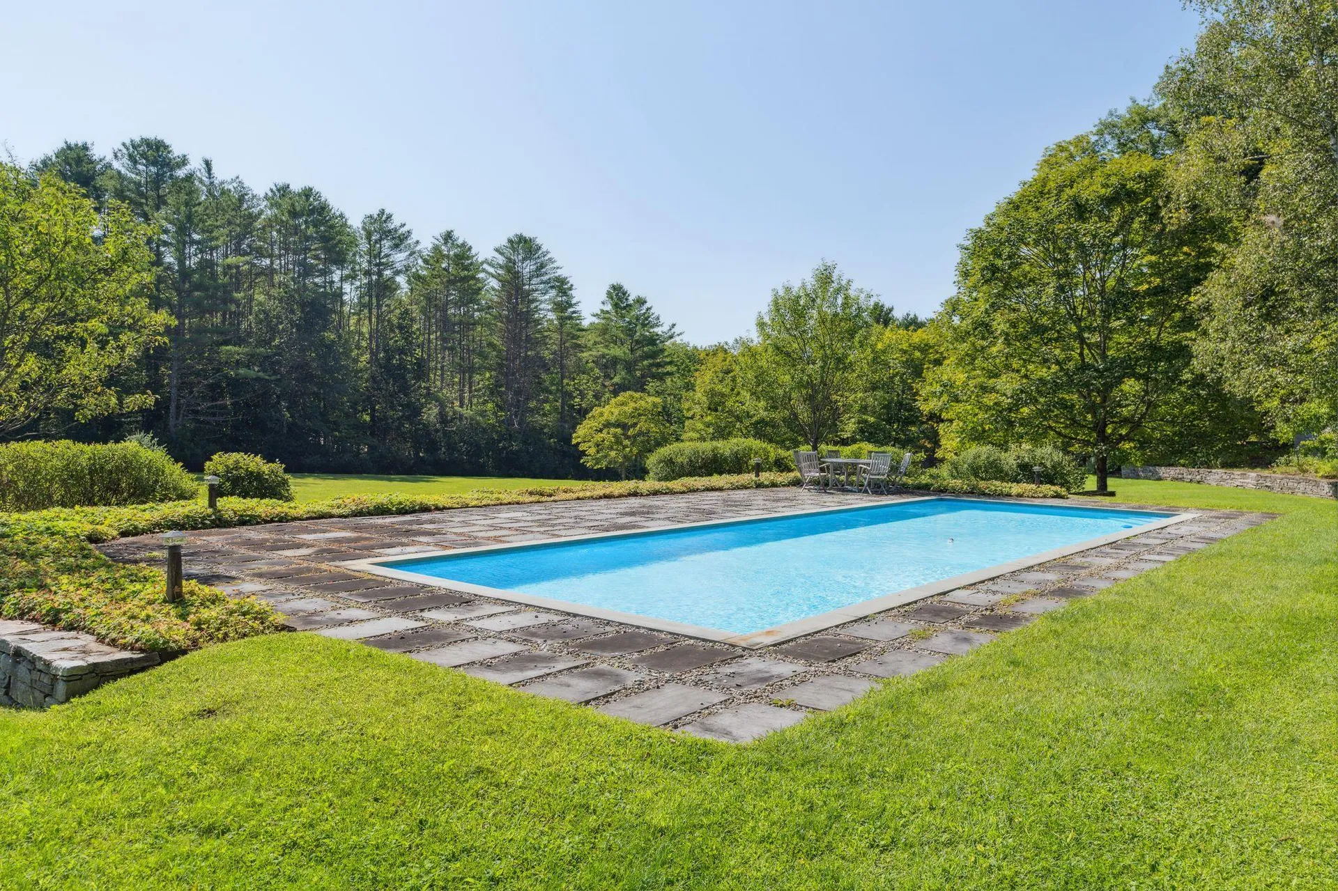 207 Willey Hill Road Norwich VT 05055