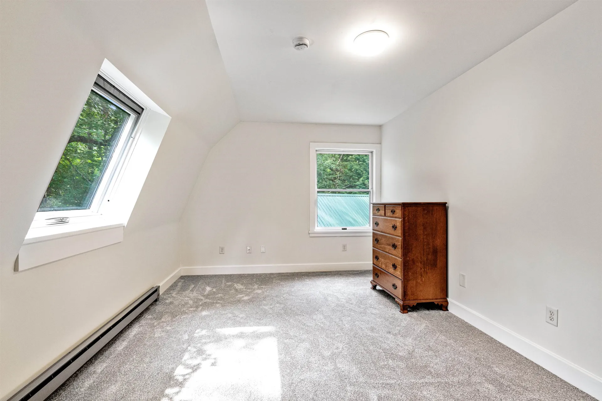 207 Willey Hill Road Norwich VT 05055