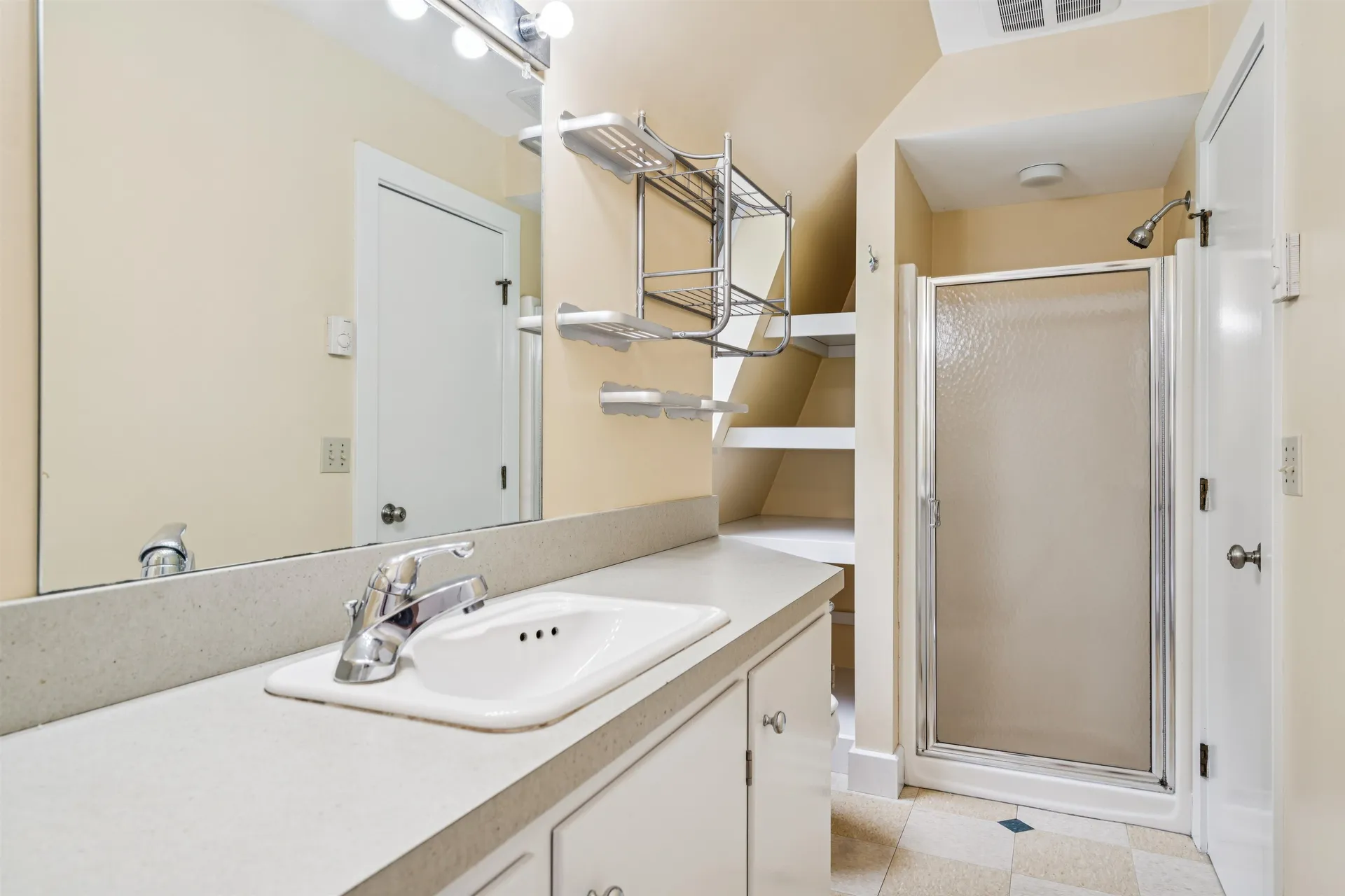 207 Willey Hill Road Norwich VT 05055