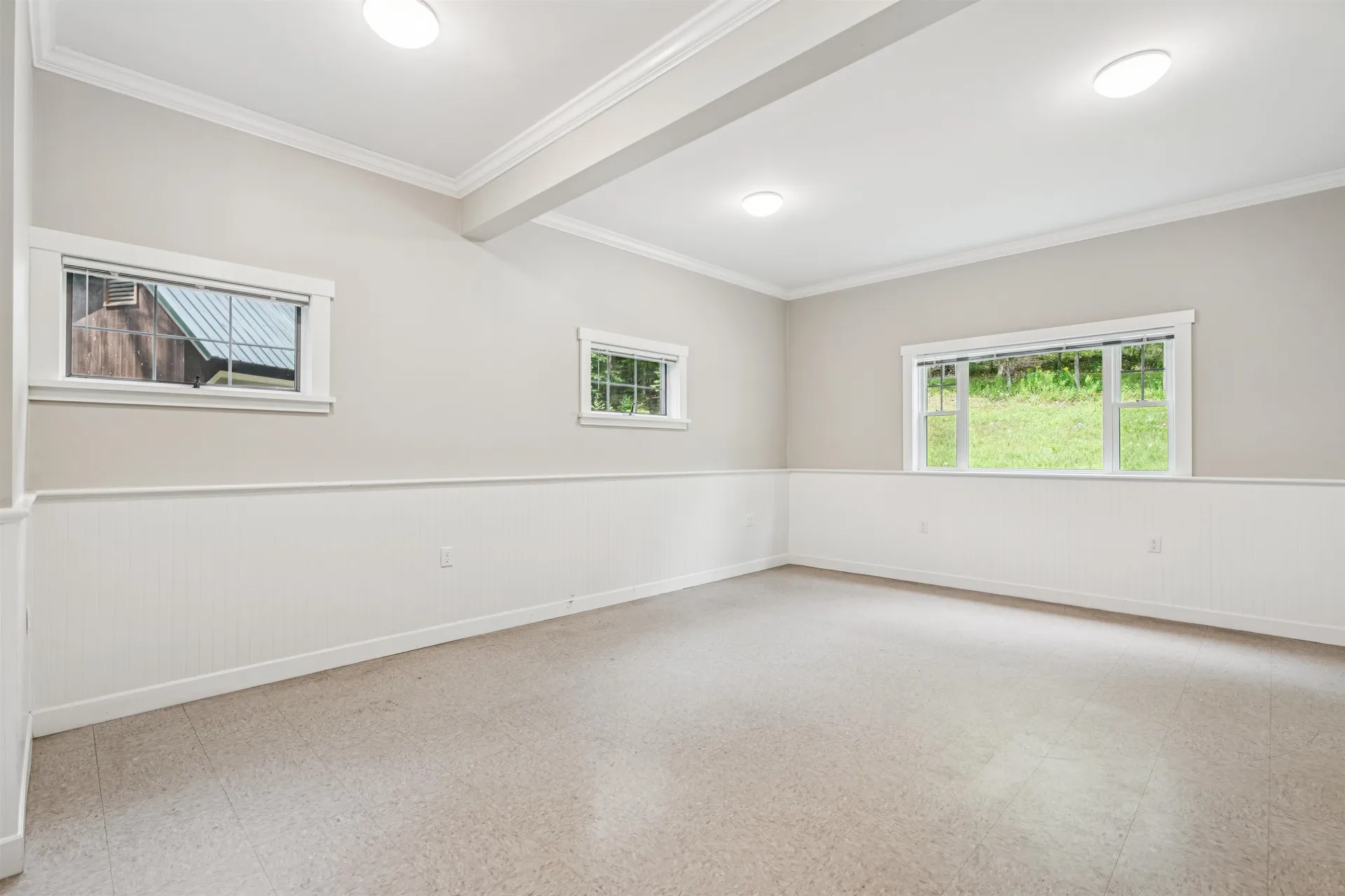 207 Willey Hill Road Norwich VT 05055