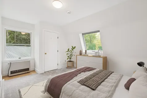 207 Willey Hill Road Norwich VT 05055