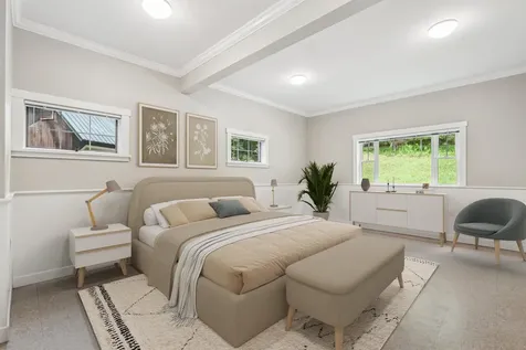 207 Willey Hill Road Norwich VT 05055