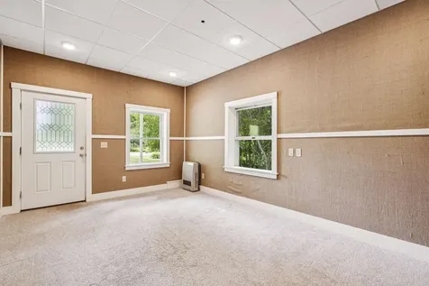 207 Willey Hill Road Norwich VT 05055