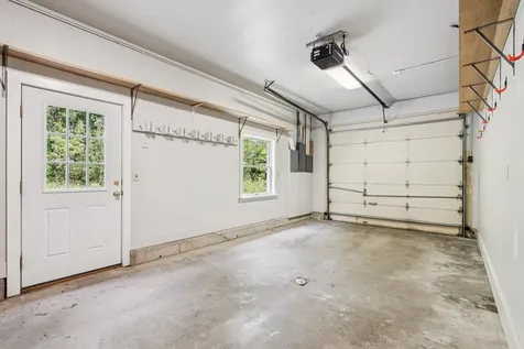 207 Willey Hill Road Norwich VT 05055