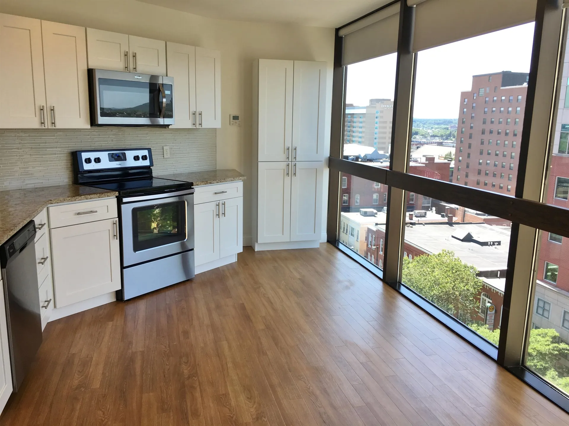 875 Elm Street Manchester NH 03101
