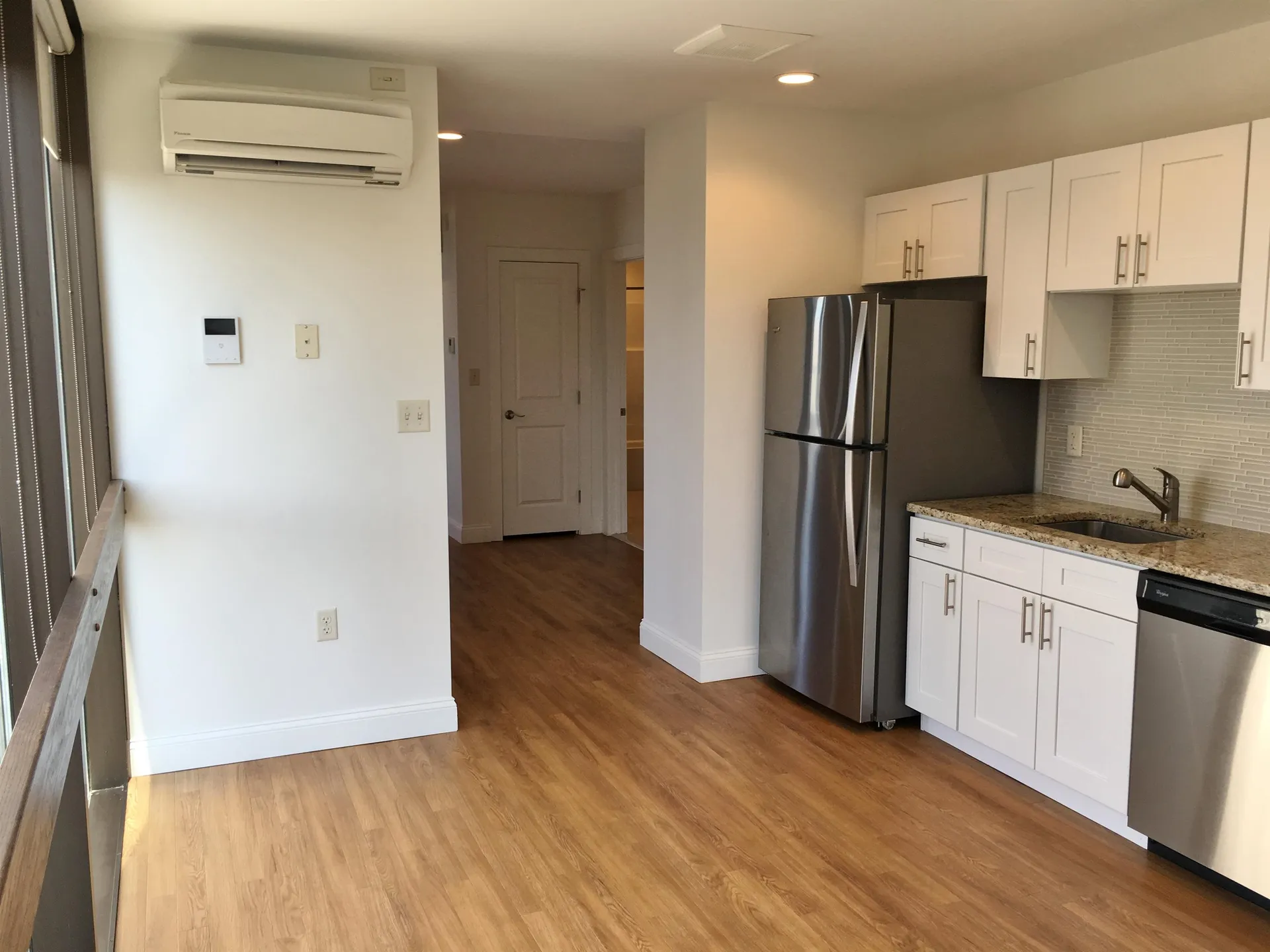 875 Elm Street Manchester NH 03101