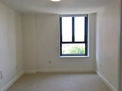 875 Elm Street Manchester NH 03101