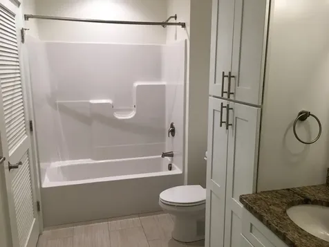 875 Elm Street Manchester NH 03101