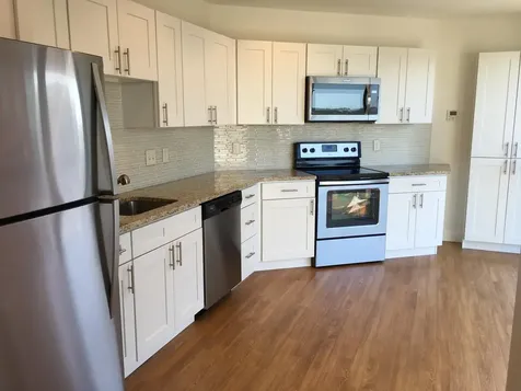 875 Elm Street Manchester NH 03101