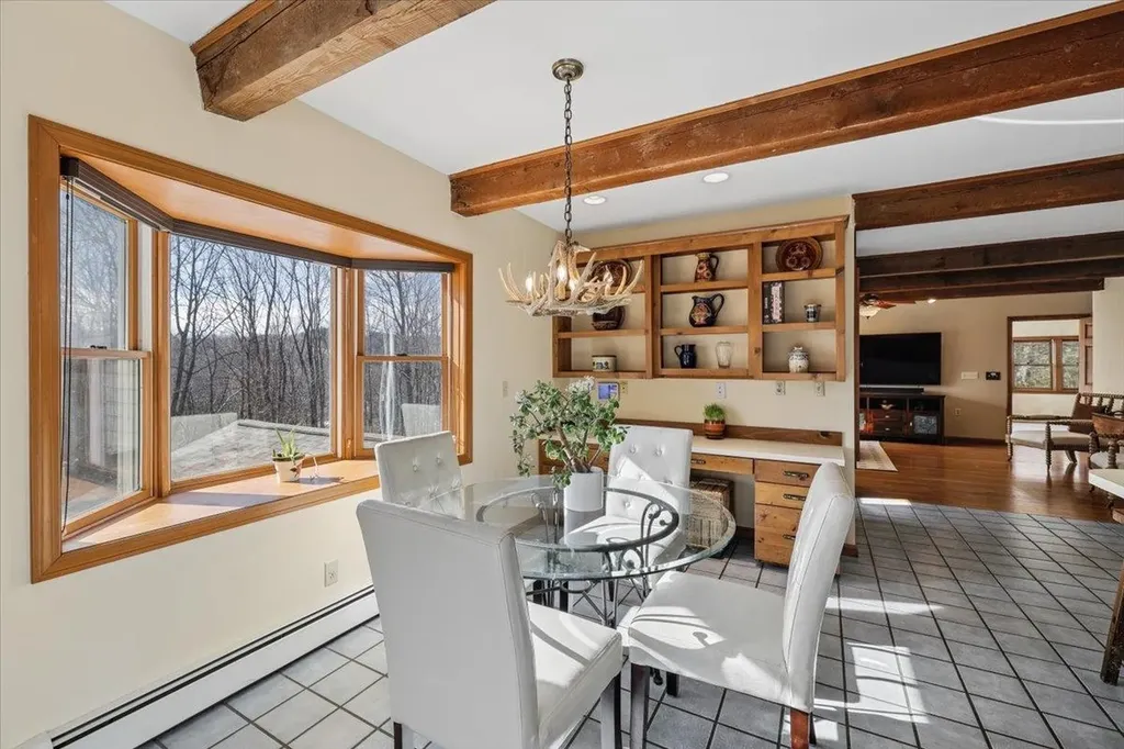 227 Joe English Road New Boston NH 03070